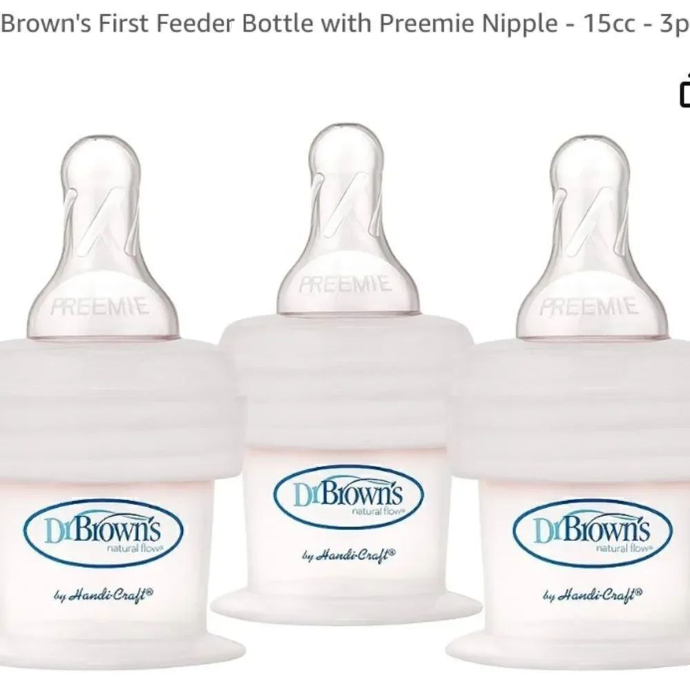 Newborn Baby Bundle - Picture 3 of 11